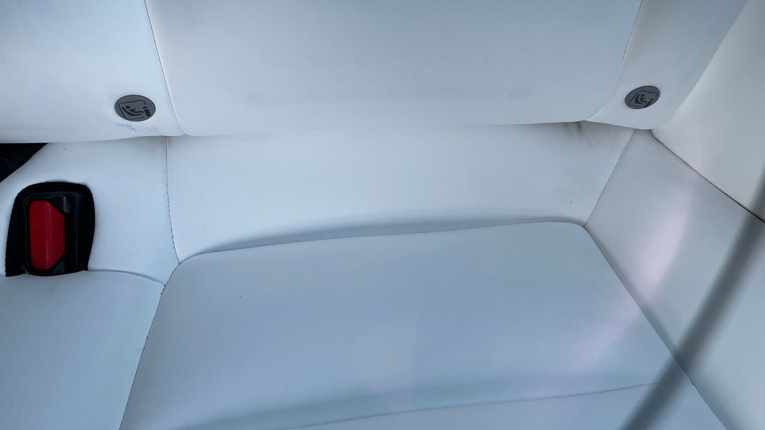 Used Tesla Model 3 2023 for sale - 77024153: Photo 35