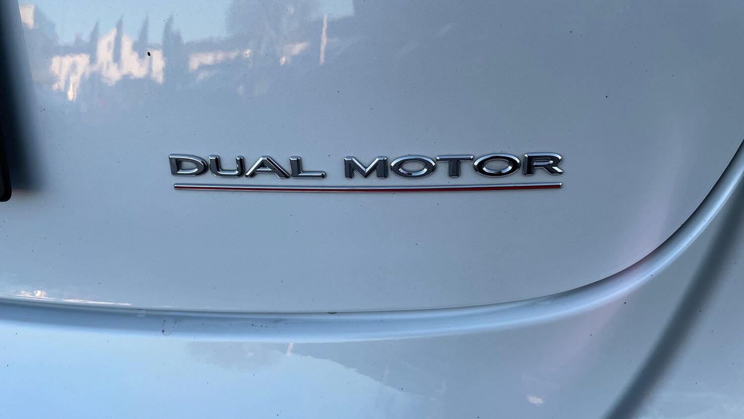 Used Tesla Model 3 2023 for sale - 77024153: Photo 37