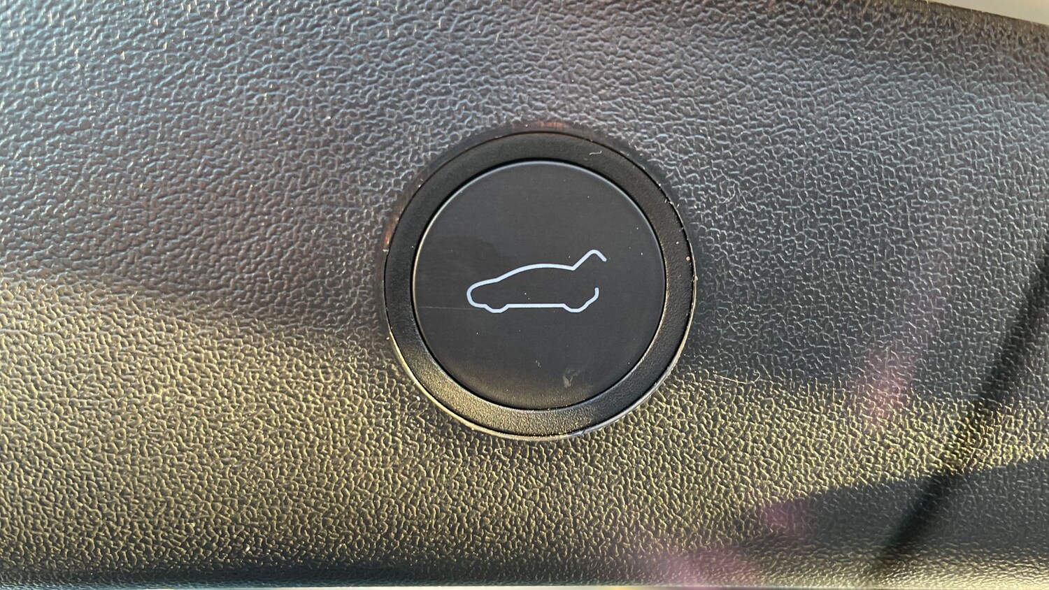 Used Tesla Model 3 2023 for sale - 77024153: Photo 38