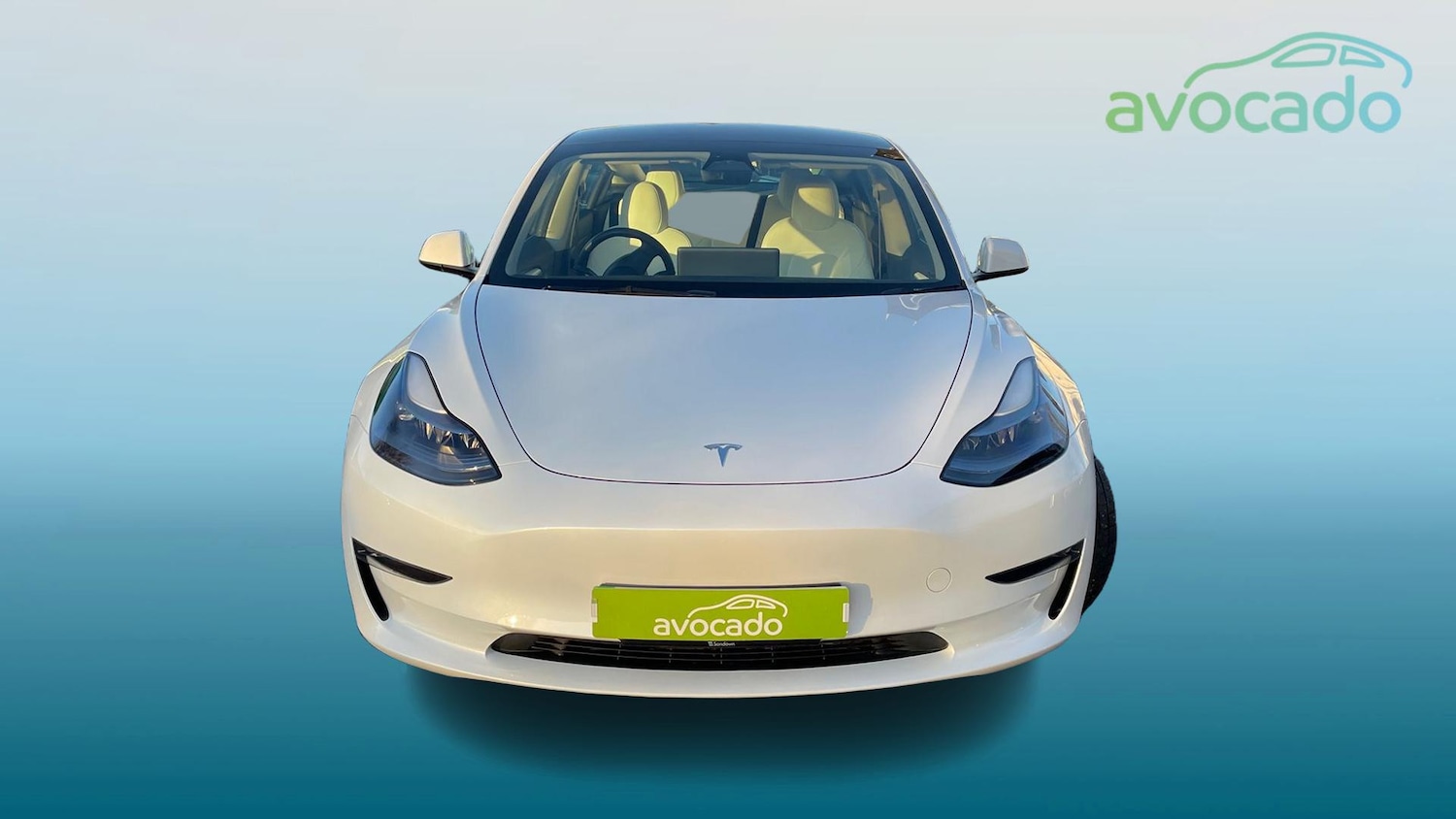 Used Tesla Model 3 2023 for sale - 77024153: Photo 6