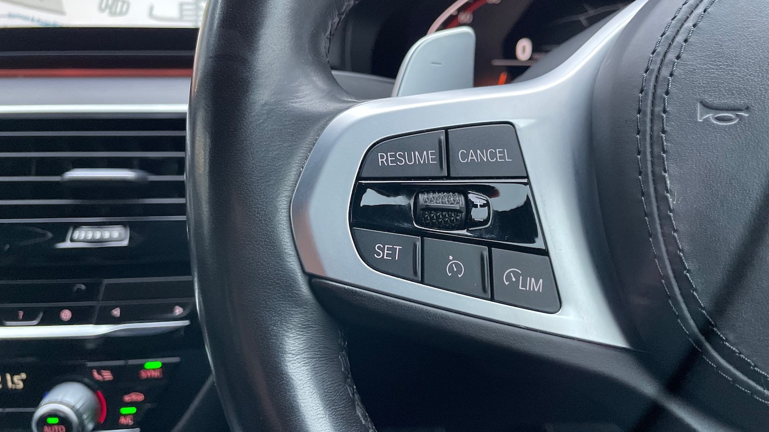 Used BMW 5 Series 2022 for sale - 76600042: Photo 19