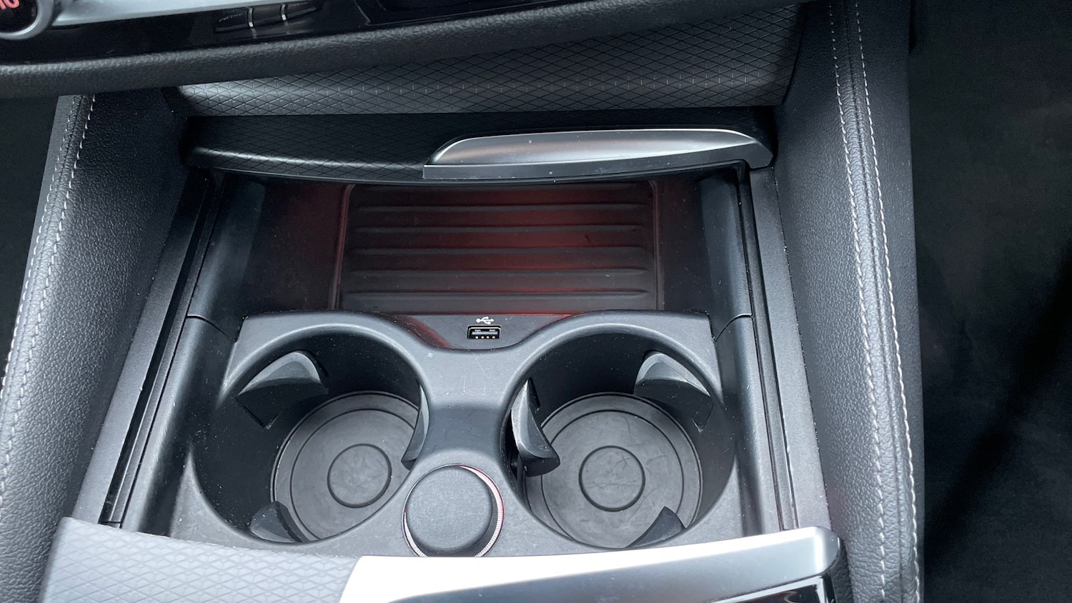 Used BMW 5 Series 2022 for sale - 76600042: Photo 28