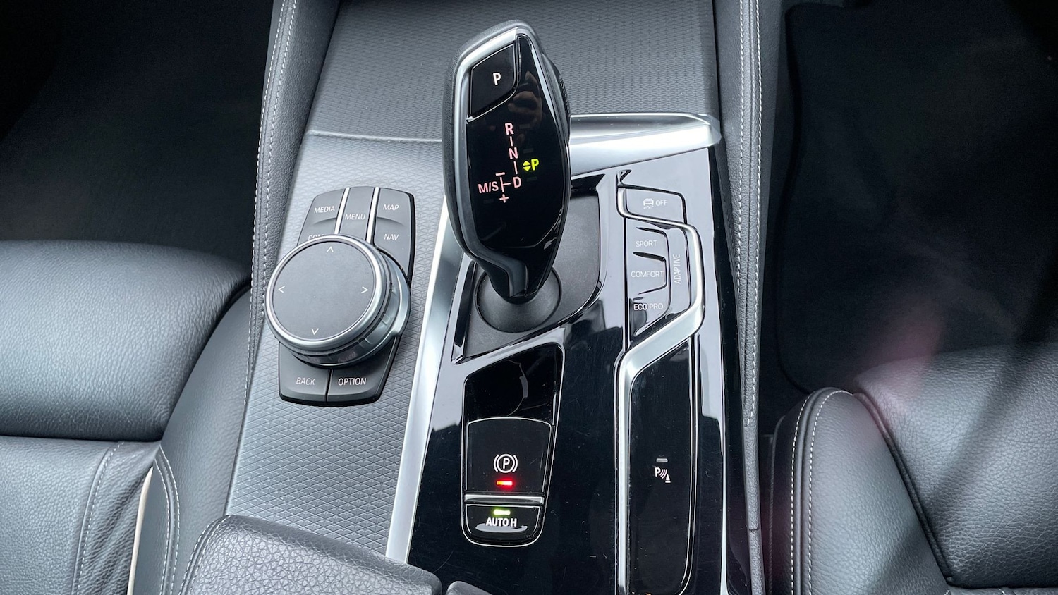 Used BMW 5 Series 2022 for sale - 76600042: Photo 29