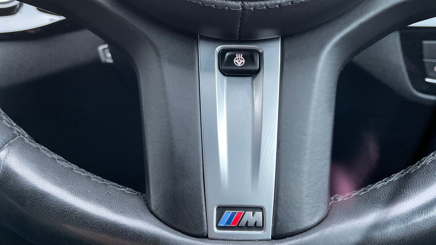 Used BMW 5 Series 2022 for sale - 76600042: Photo 31