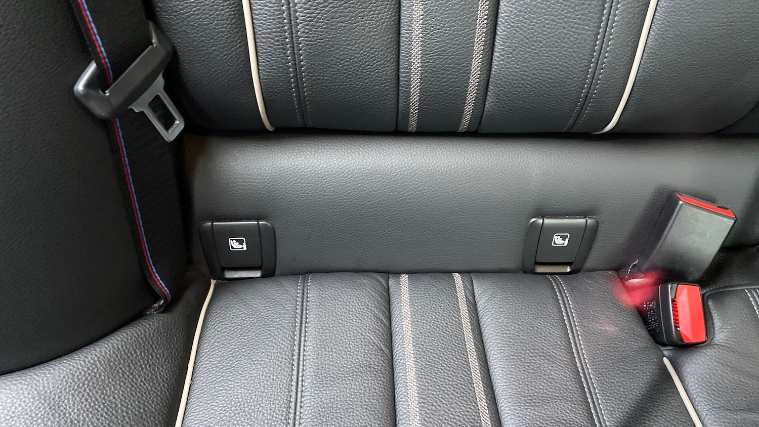 Used BMW 5 Series 2022 for sale - 76600042: Photo 35