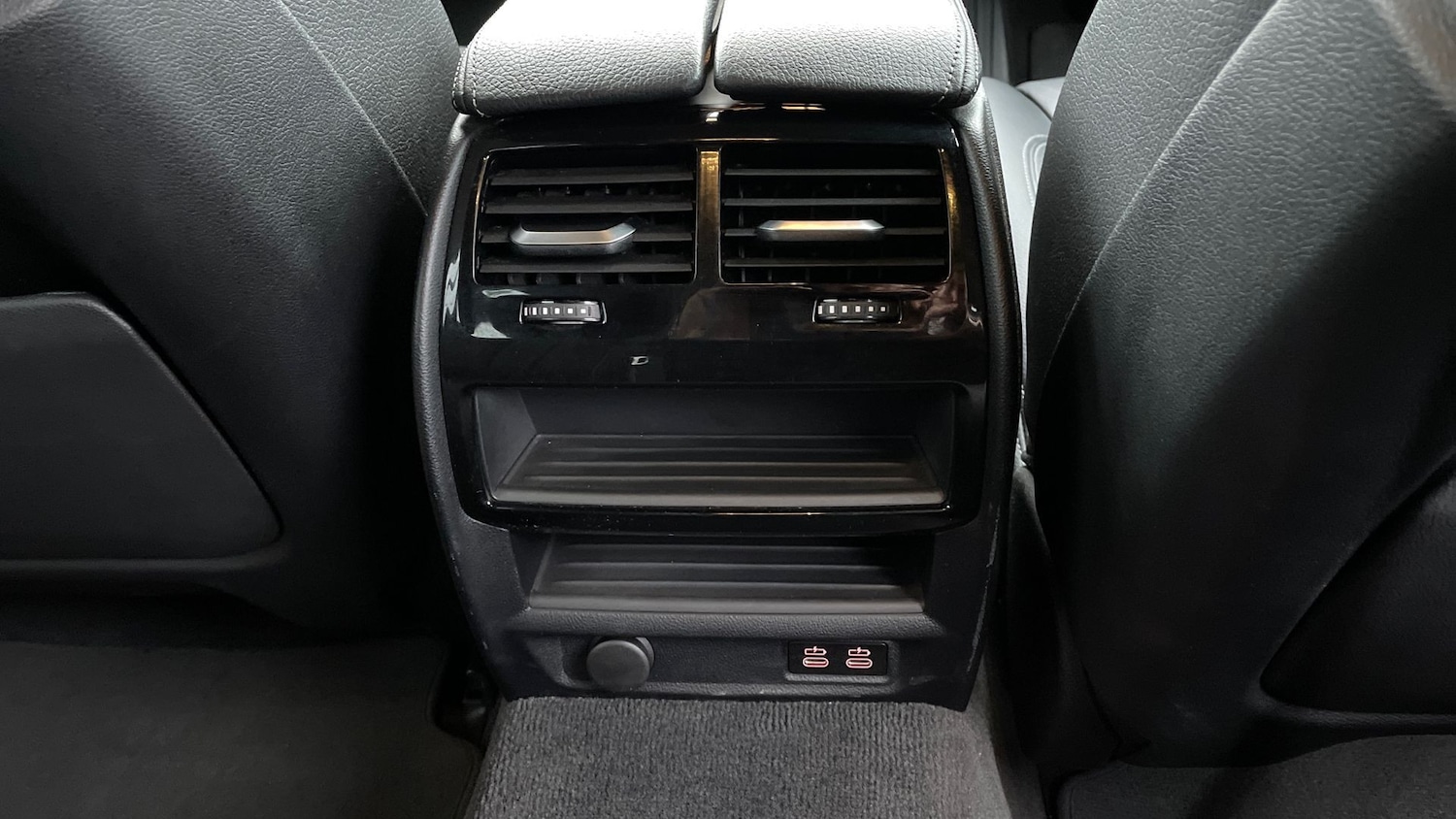 Used BMW 5 Series 2022 for sale - 76600042: Photo 36