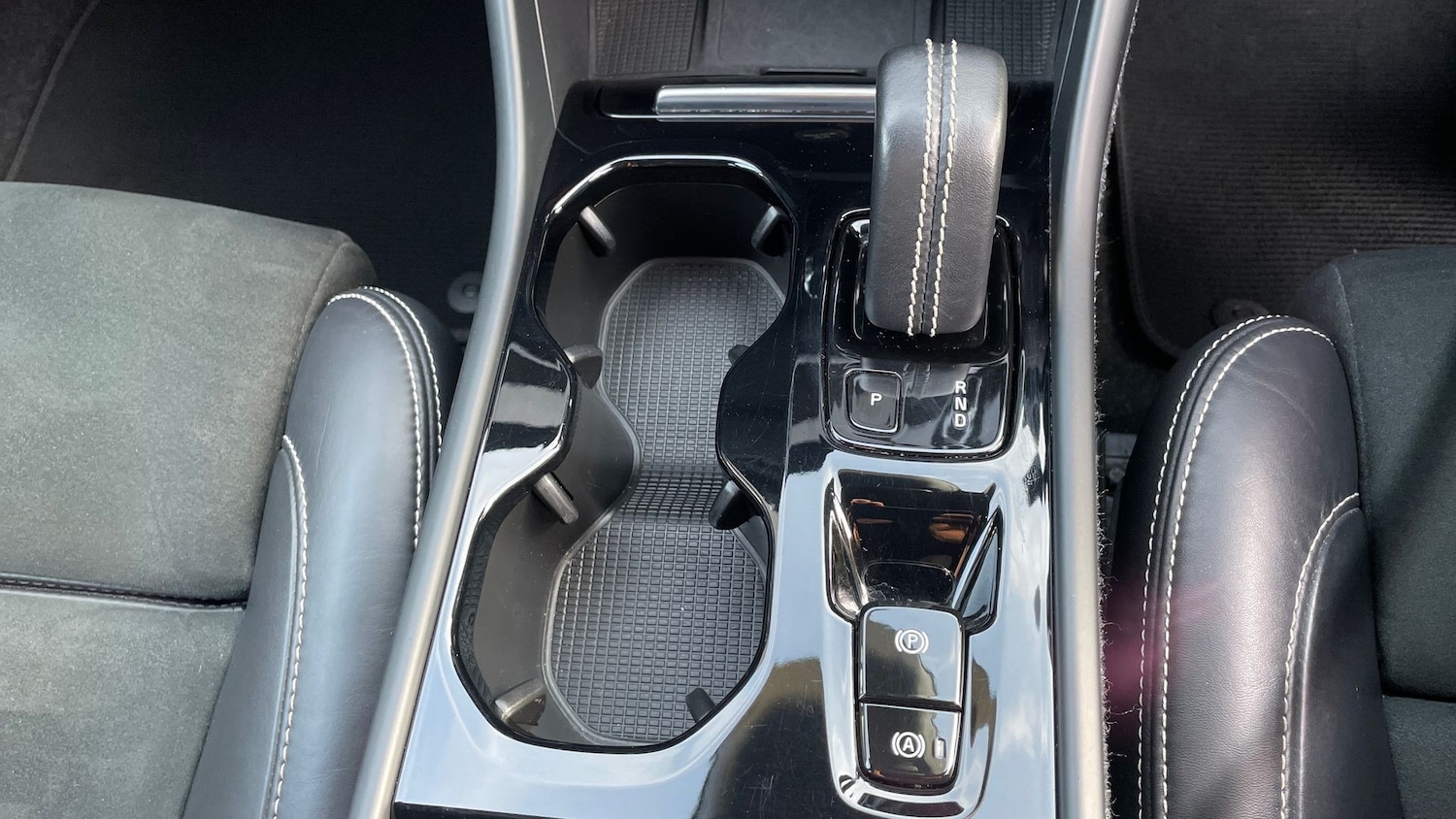 Used Volvo XC40 2021 for sale - 76413689: Photo 29