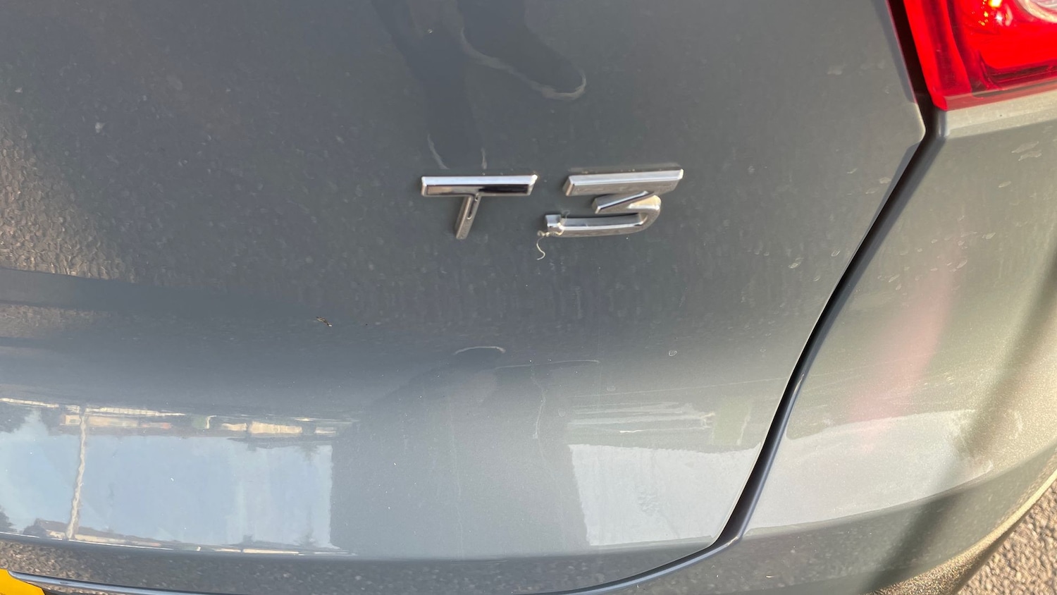 Used Volvo XC40 2021 for sale - 76413689: Photo 37