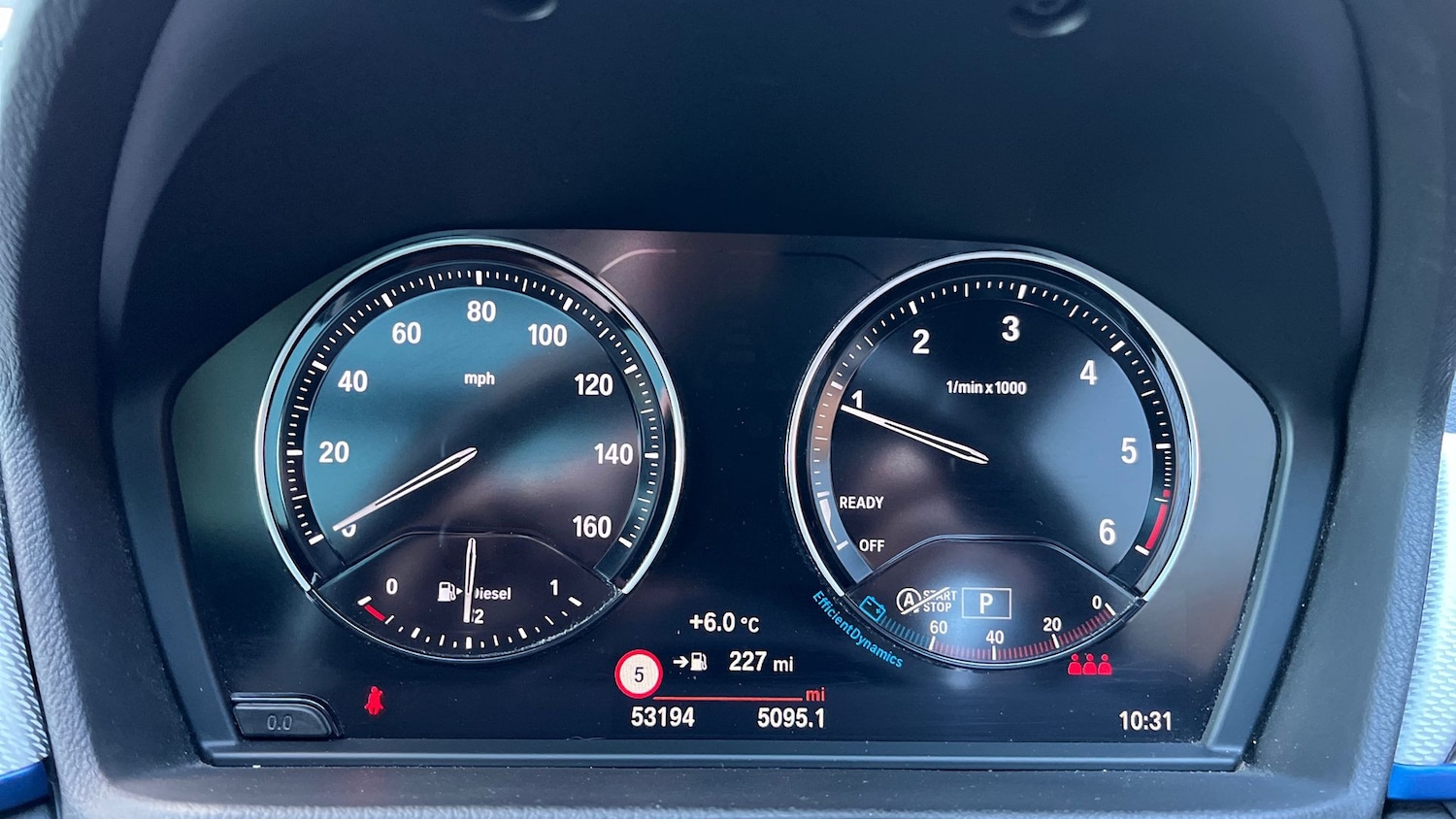 Used BMW X2 2020 for sale - 76627510: Photo 13