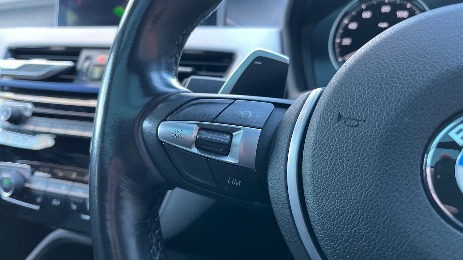 Used BMW X2 2020 for sale - 76627510: Photo 19