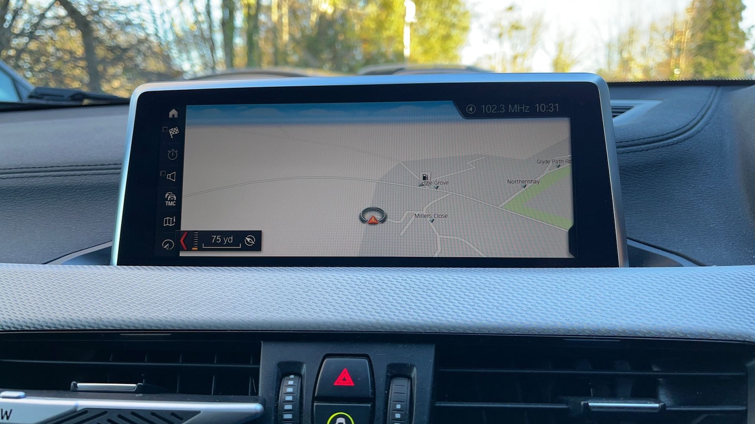 Used BMW X2 2020 for sale - 76627510: Photo 20