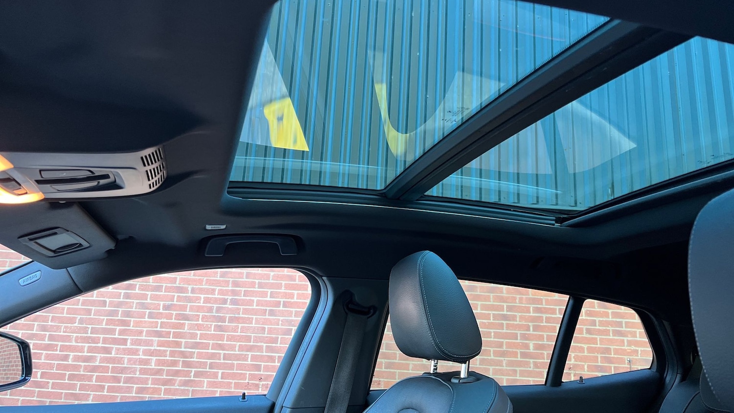 Used BMW X2 2020 for sale - 76627510: Photo 21