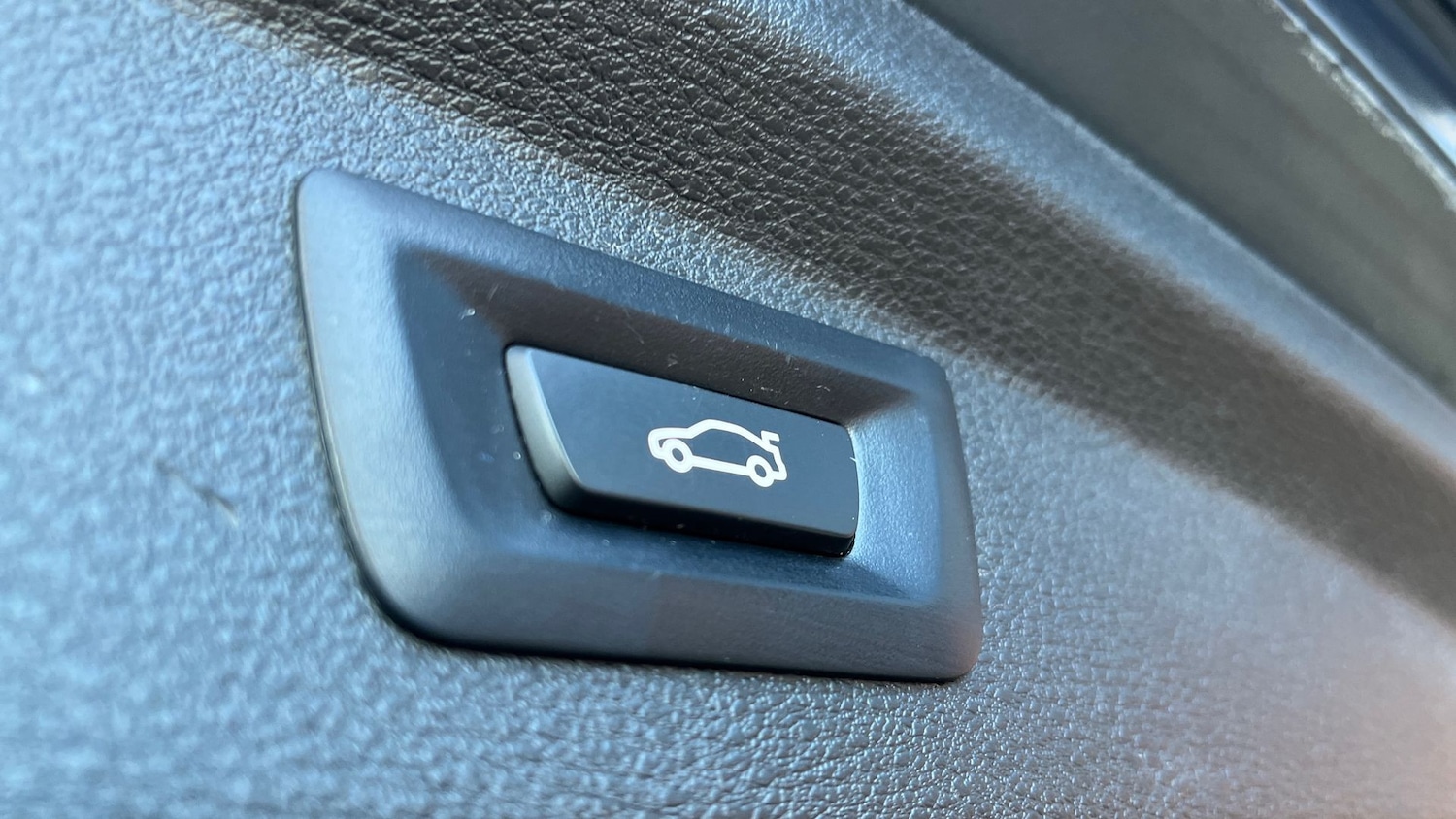 Used BMW X2 2020 for sale - 76627510: Photo 22