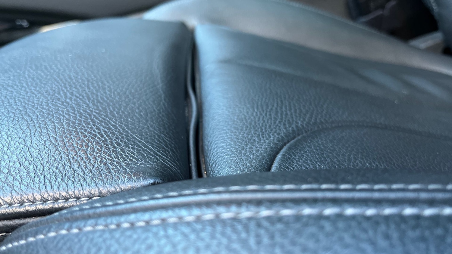 Used BMW X2 2020 for sale - 76627510: Photo 24