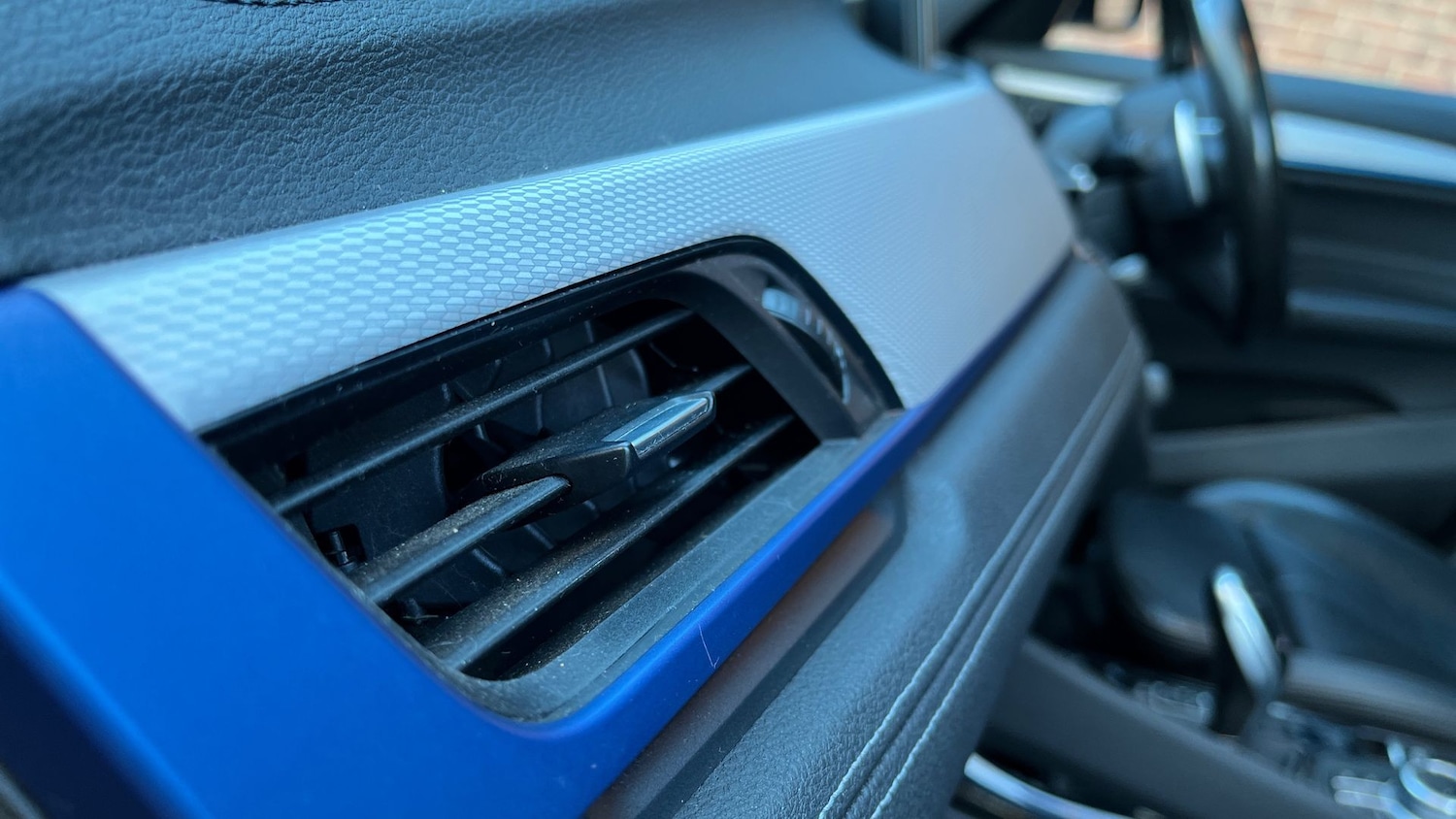 Used BMW X2 2020 for sale - 76627510: Photo 25