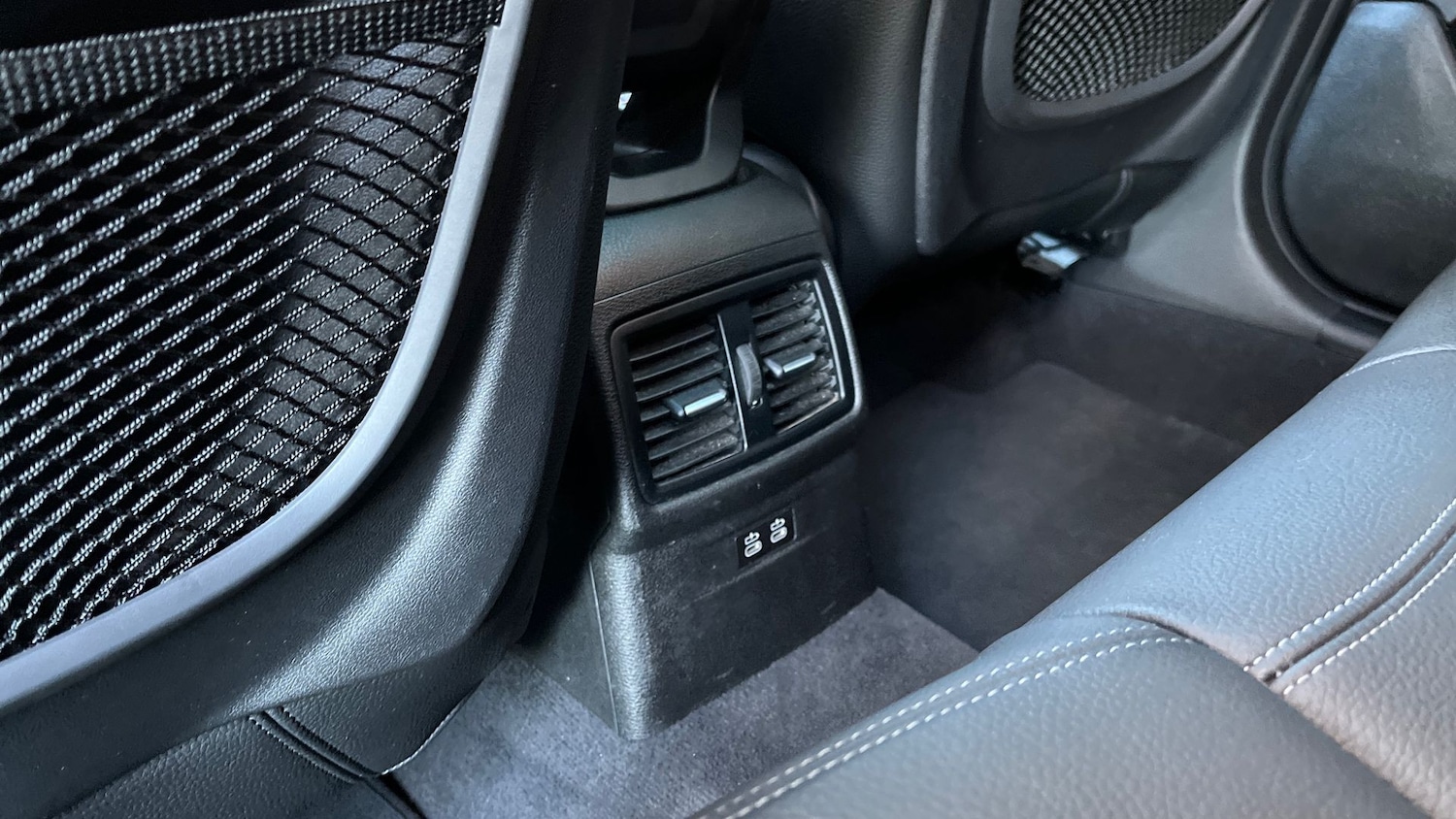 Used BMW X2 2020 for sale - 76627510: Photo 26