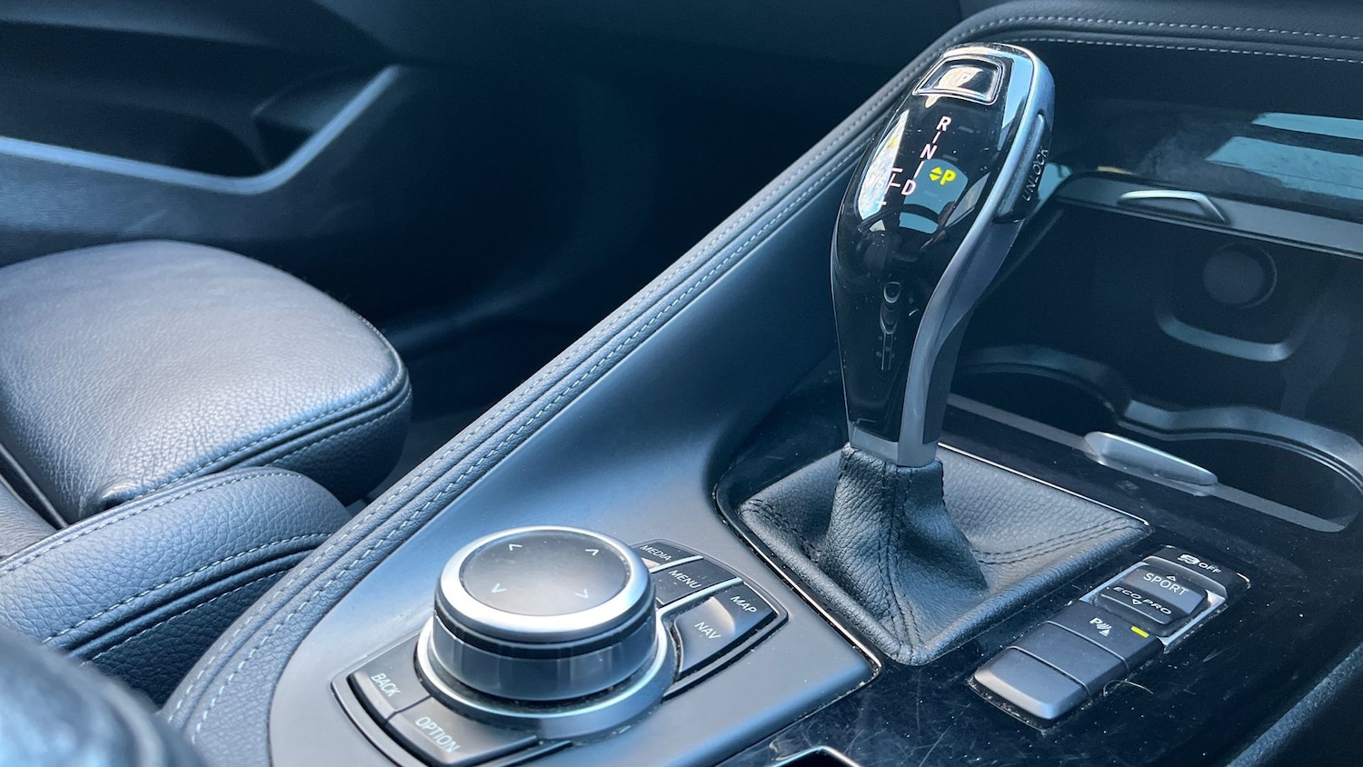 Used BMW X2 2020 for sale - 76627510: Photo 28