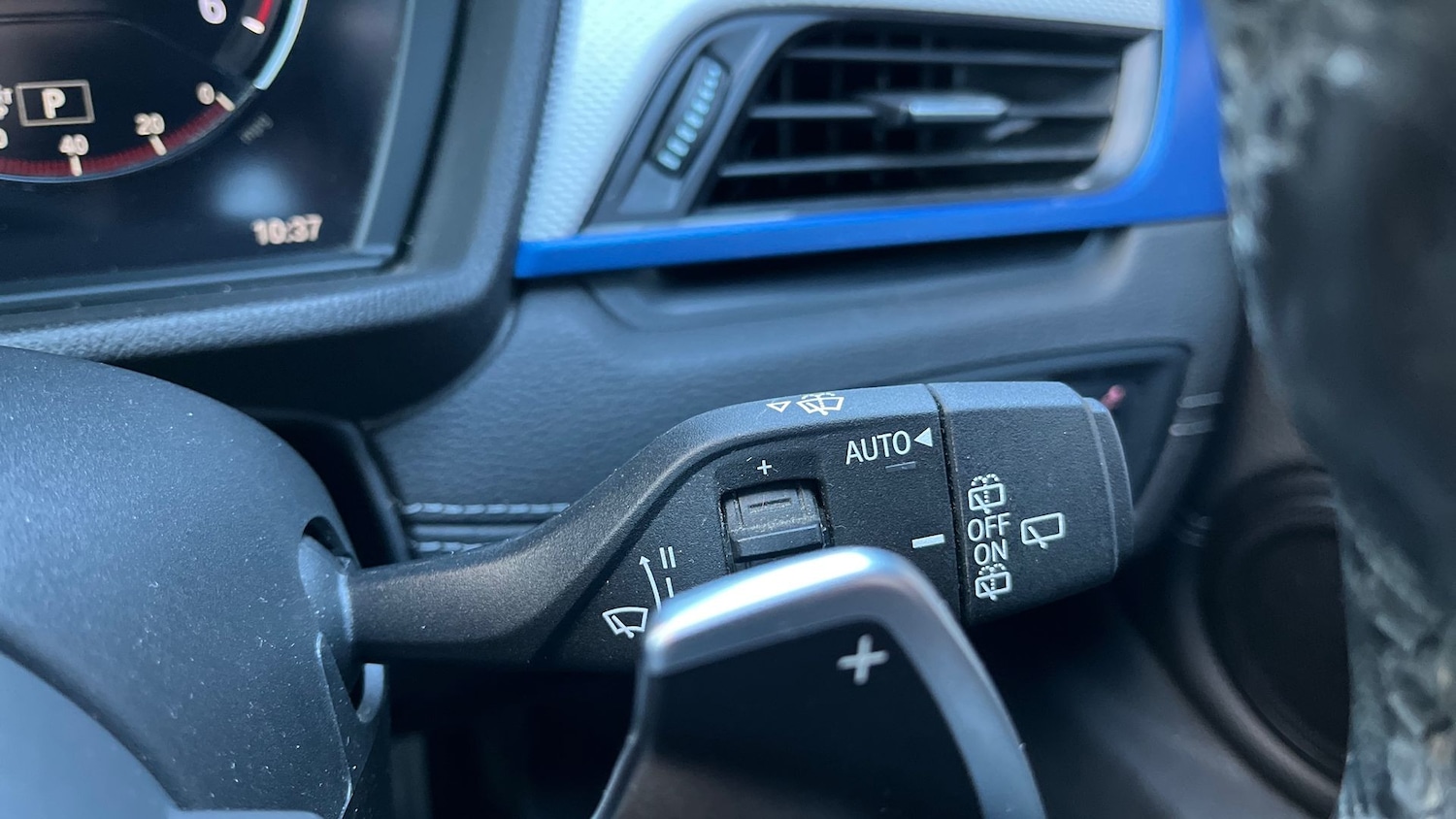 Used BMW X2 2020 for sale - 76627510: Photo 29