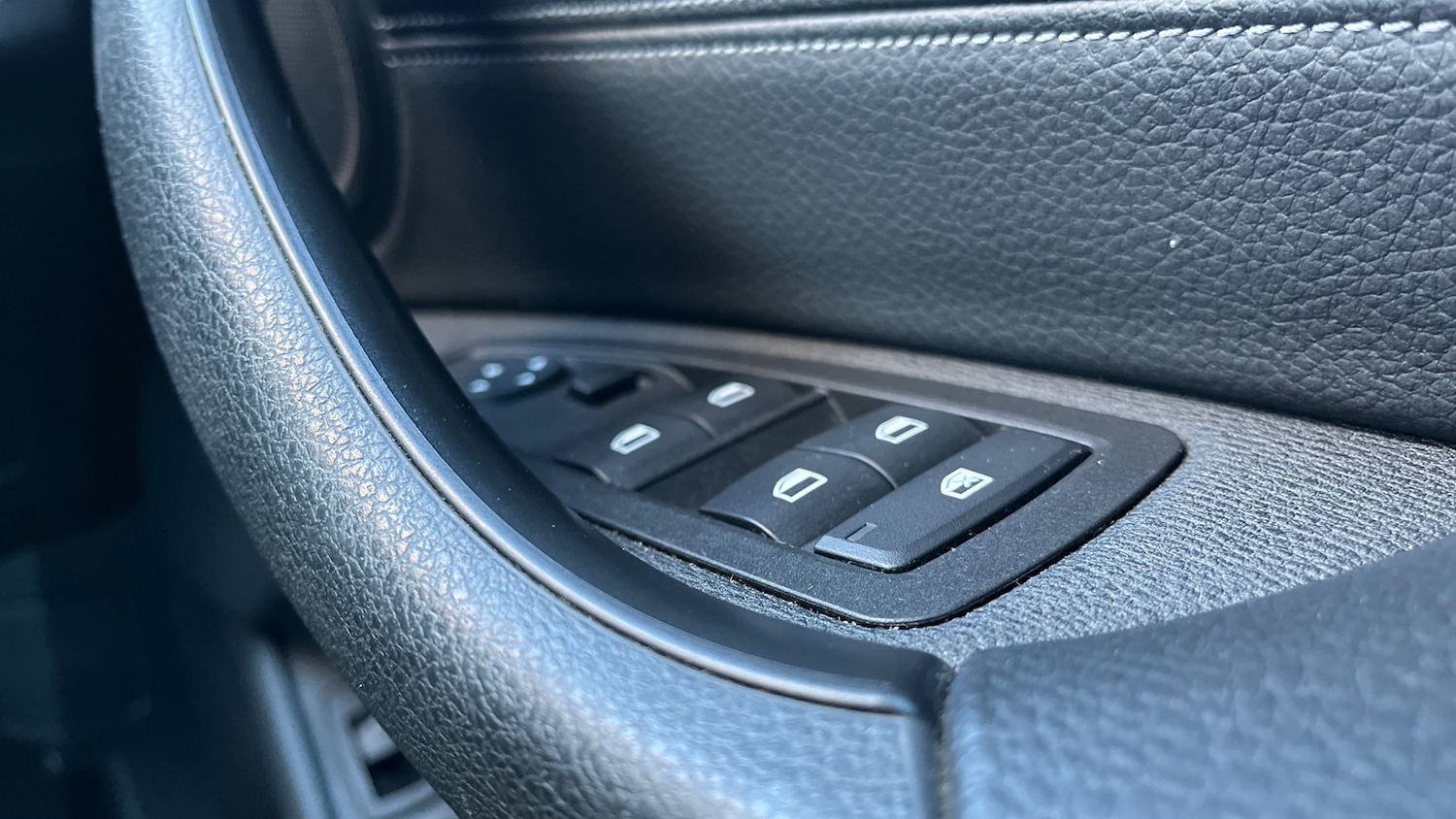 Used BMW X2 2020 for sale - 76627510: Photo 30