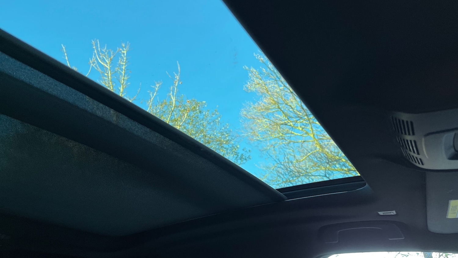 Used BMW X2 2020 for sale - 76627510: Photo 31