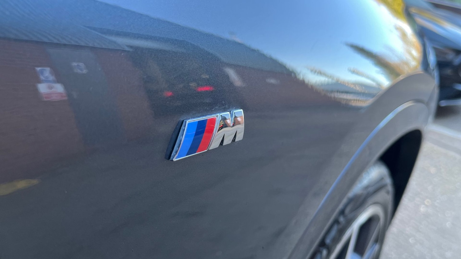 Used BMW X2 2020 for sale - 76627510: Photo 32