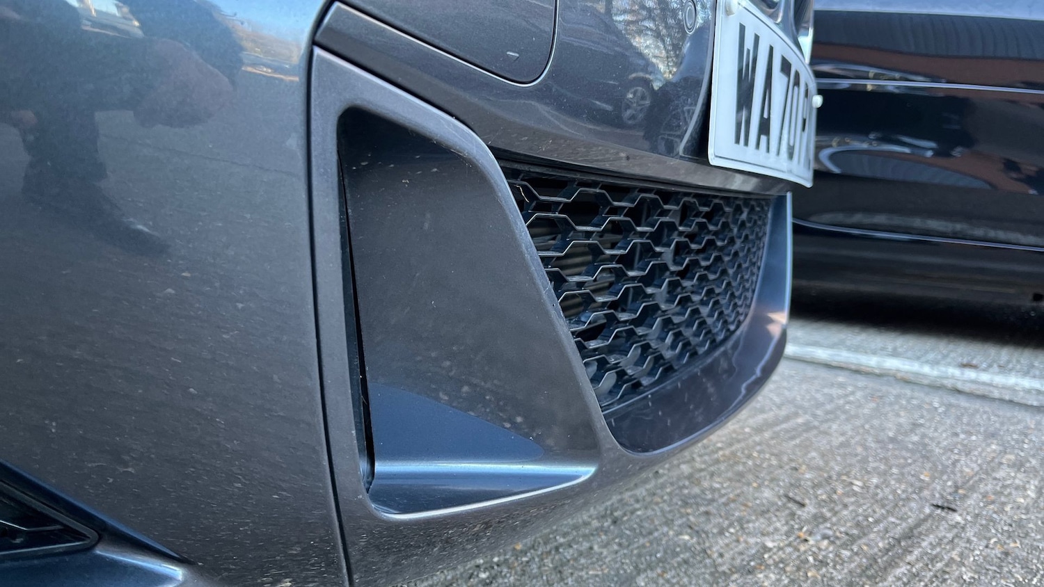 Used BMW X2 2020 for sale - 76627510: Photo 33