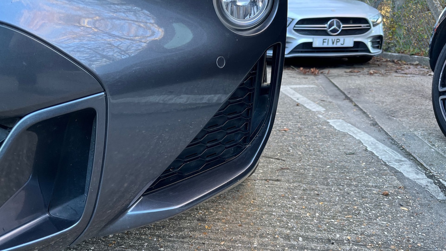 Used BMW X2 2020 for sale - 76627510: Photo 34