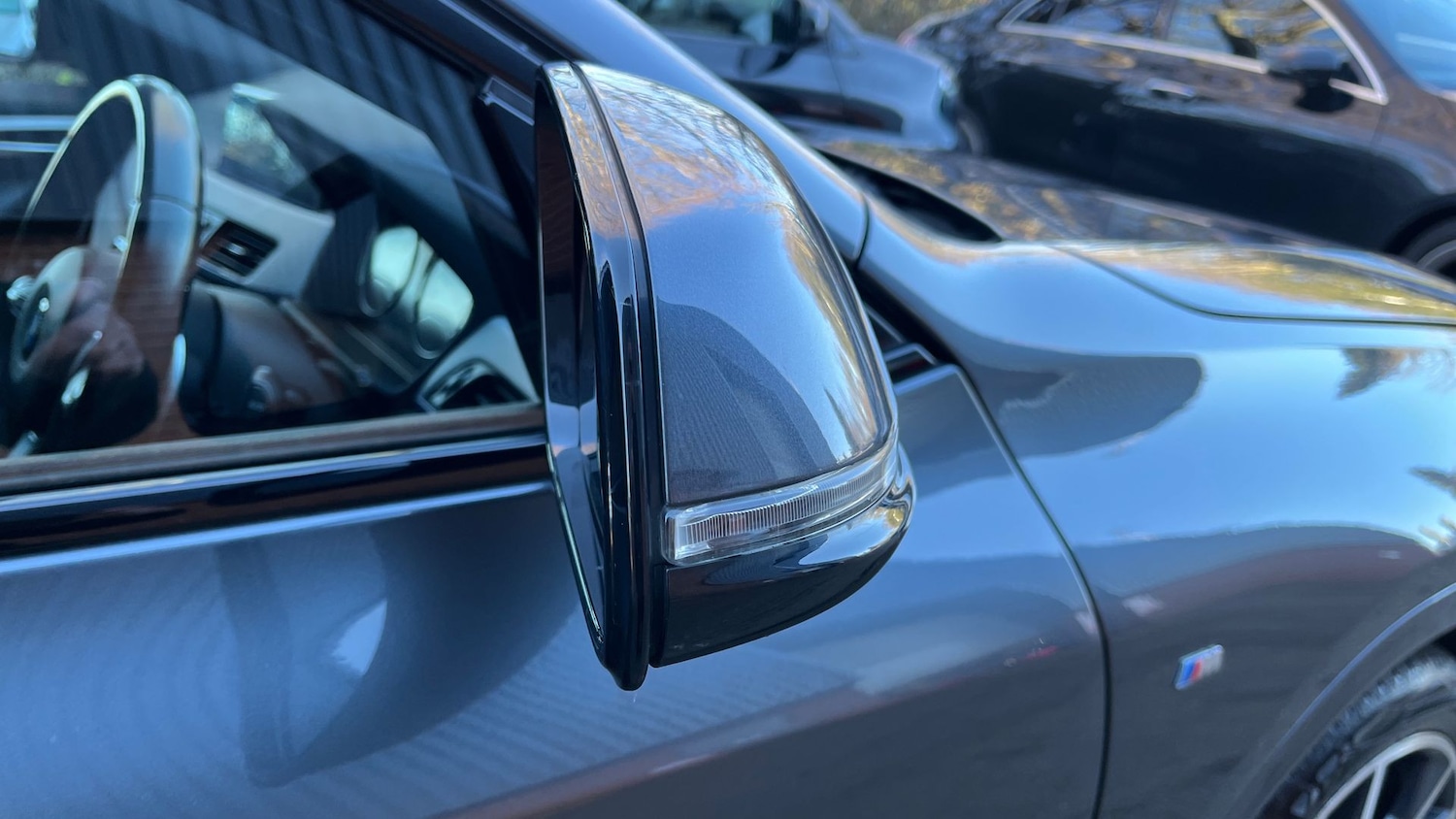 Used BMW X2 2020 for sale - 76627510: Photo 35