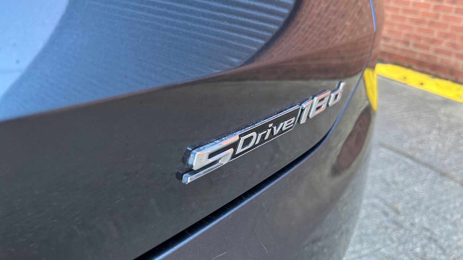 Used BMW X2 2020 for sale - 76627510: Photo 36