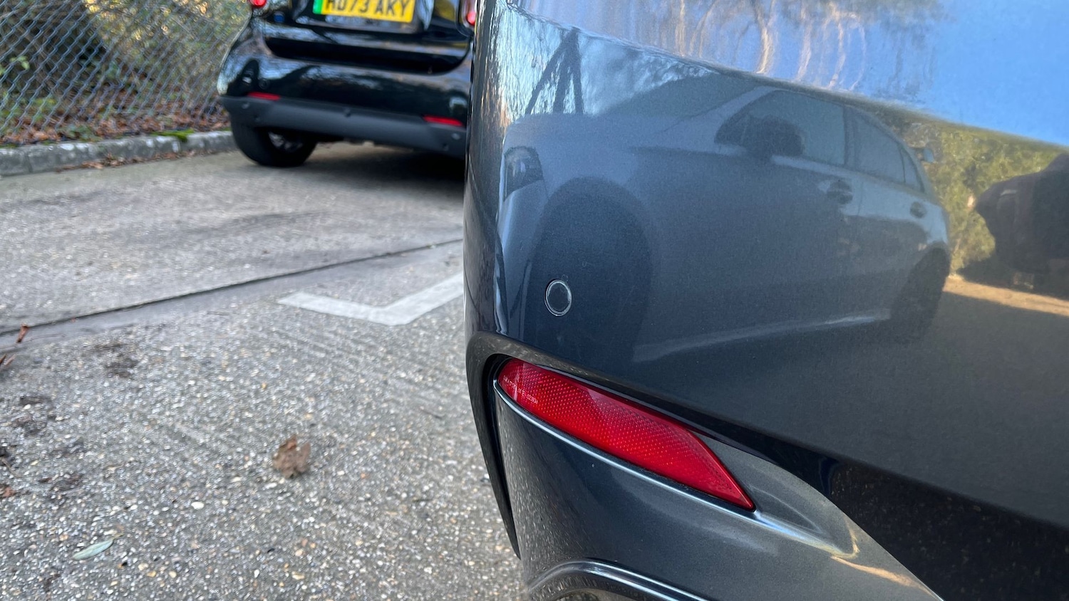 Used BMW X2 2020 for sale - 76627510: Photo 37