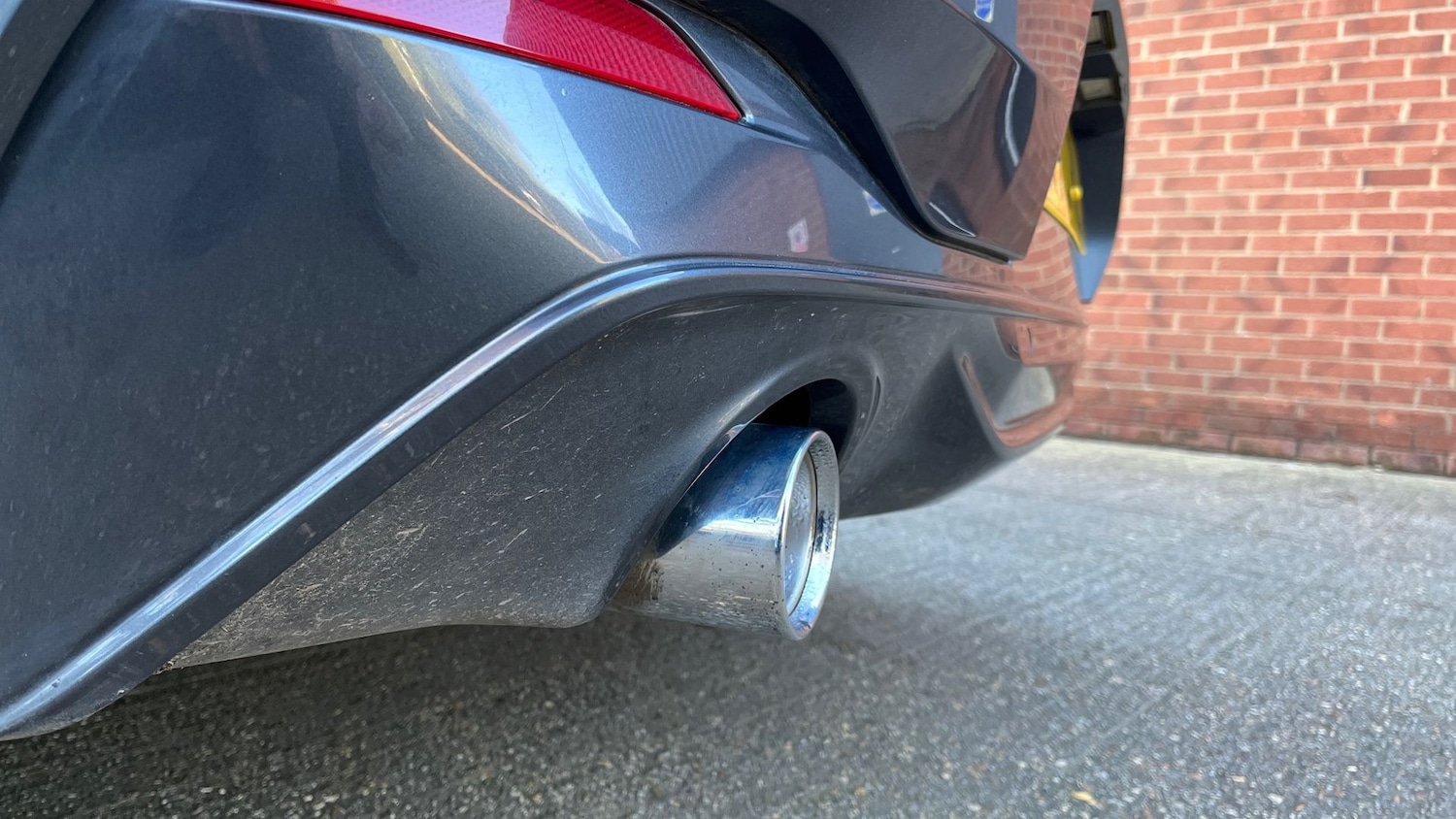 Used BMW X2 2020 for sale - 76627510: Photo 38