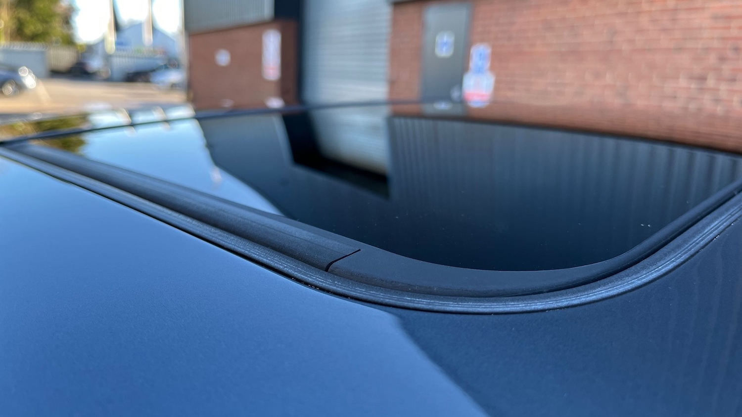 Used BMW X2 2020 for sale - 76627510: Photo 39