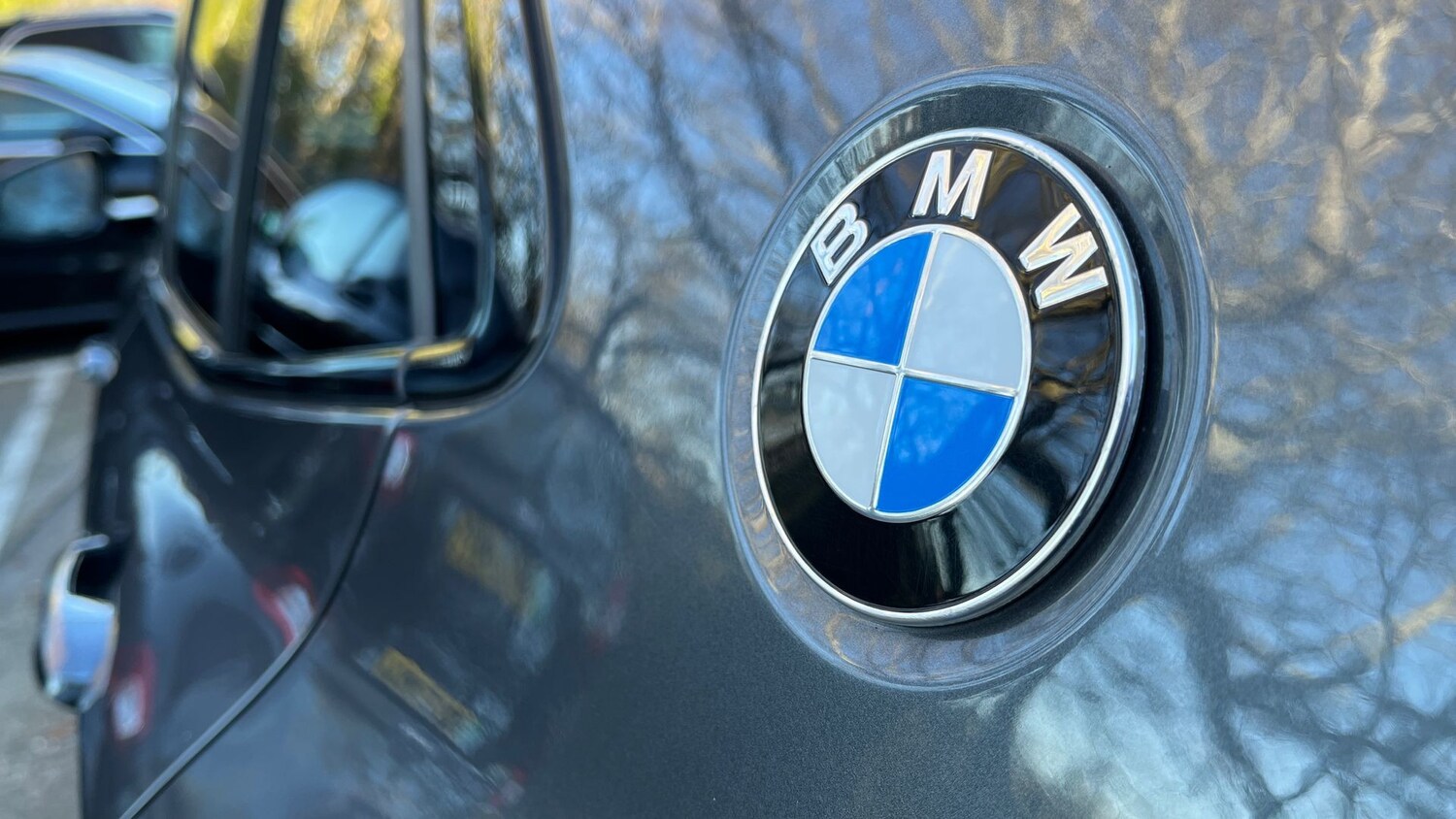 Used BMW X2 2020 for sale - 76627510: Photo 40