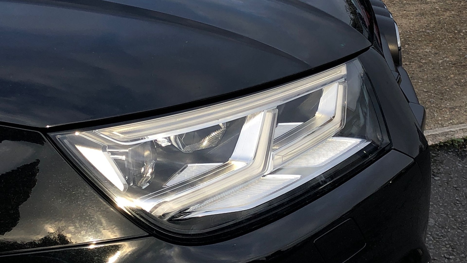 Used Audi Q5 2019 for sale - 76413487: Photo 15