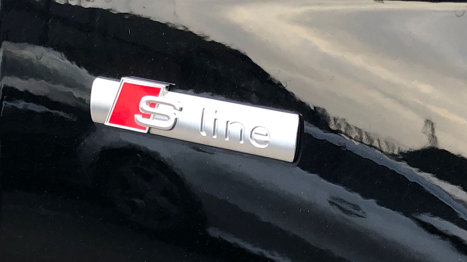 Used Audi Q5 2019 for sale - 76413487: Photo 22