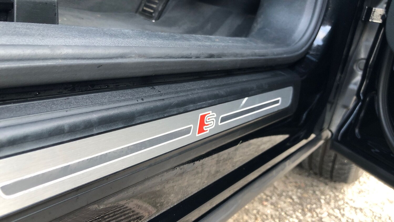 Used Audi Q5 2019 for sale - 76413487: Photo 23