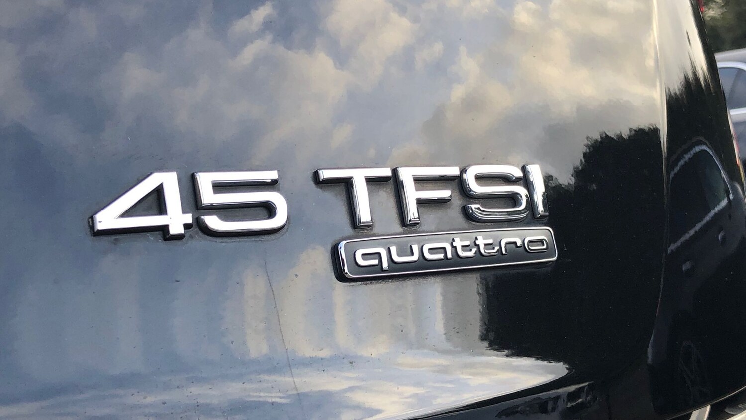 Used Audi Q5 2019 for sale - 76413487: Photo 24