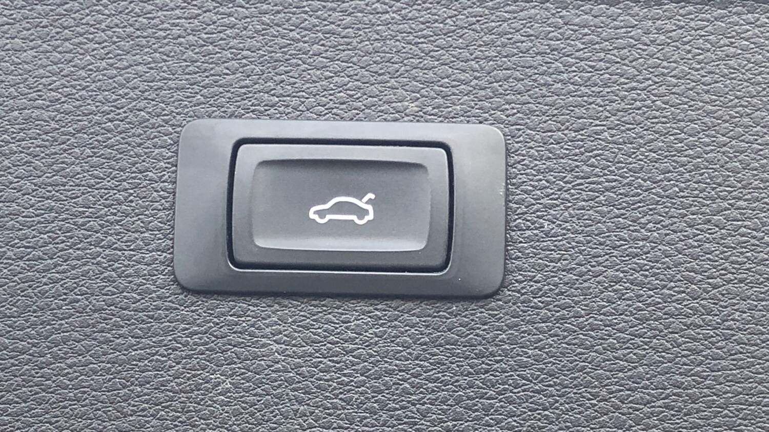 Used Audi Q5 2019 for sale - 76413487: Photo 25