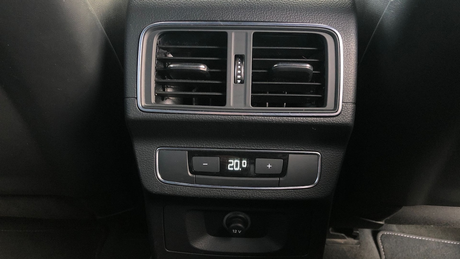 Used Audi Q5 2019 for sale - 76413487: Photo 27