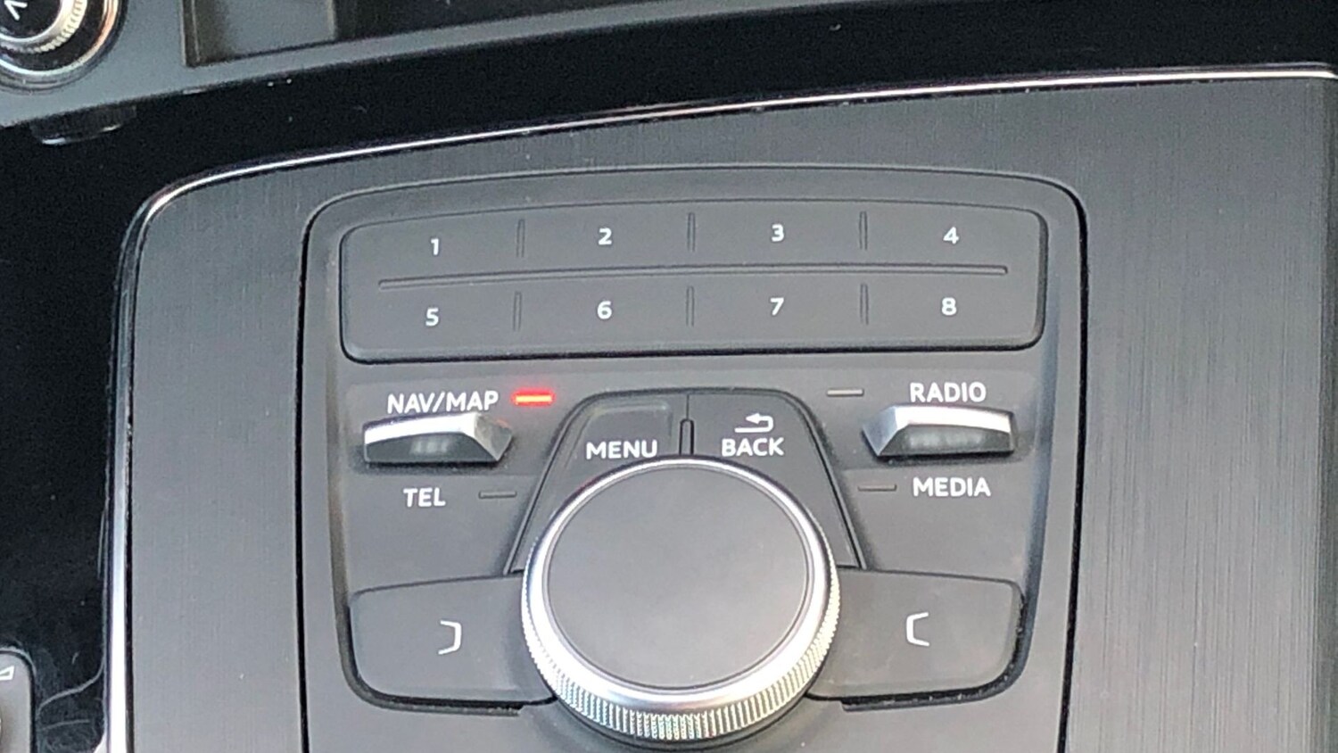 Used Audi Q5 2019 for sale - 76413487: Photo 31