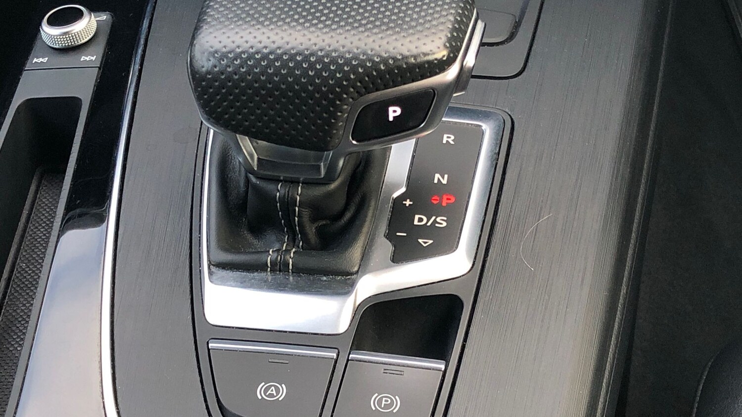 Used Audi Q5 2019 for sale - 76413487: Photo 32