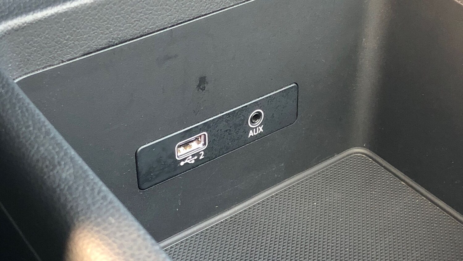 Used Audi Q5 2019 for sale - 76413487: Photo 33