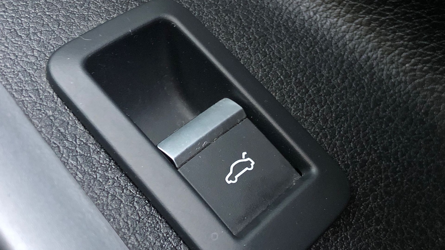 Used Audi Q5 2019 for sale - 76413487: Photo 34