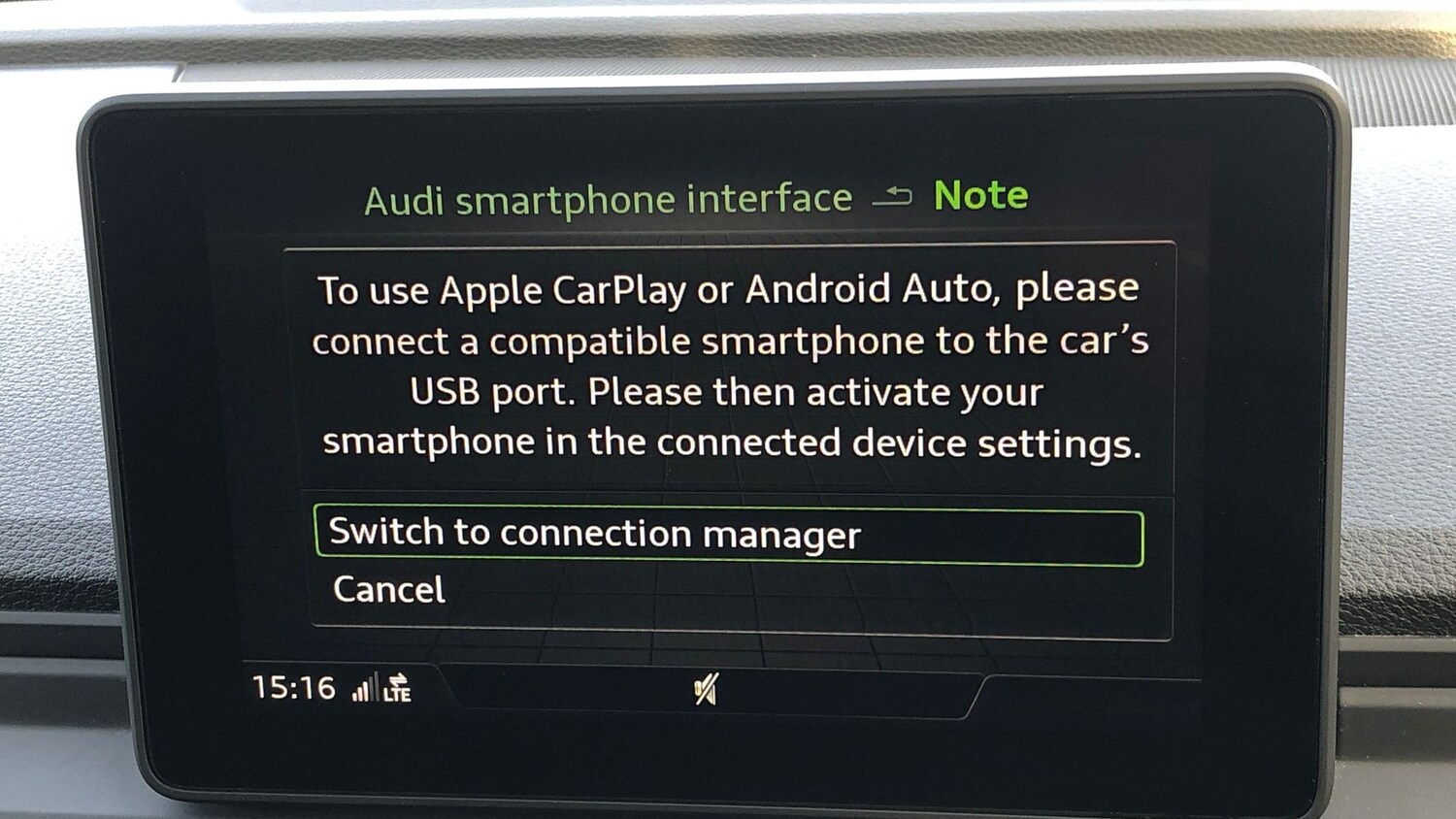 Used Audi Q5 2019 for sale - 76413487: Photo 36