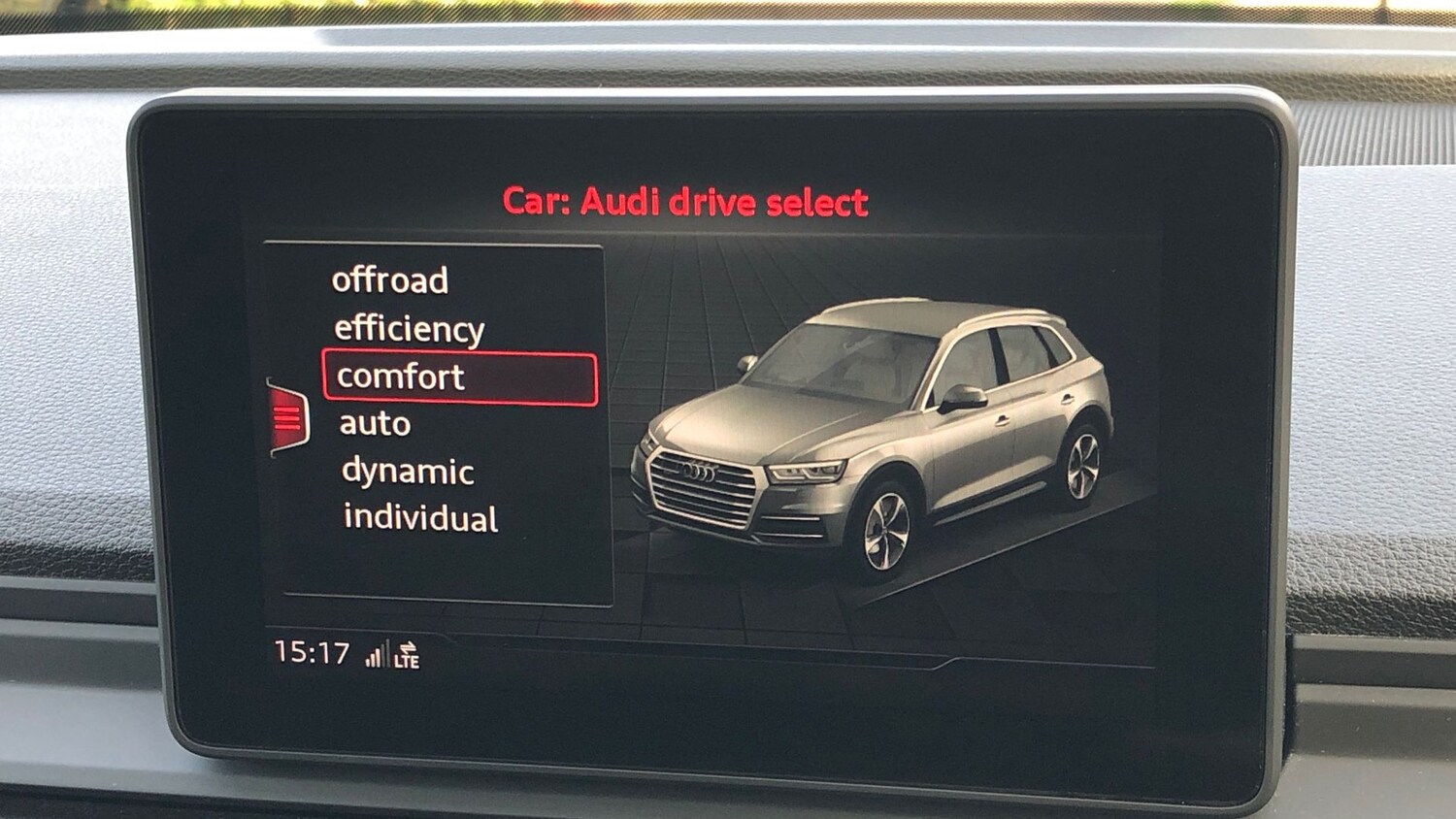 Used Audi Q5 2019 for sale - 76413487: Photo 37