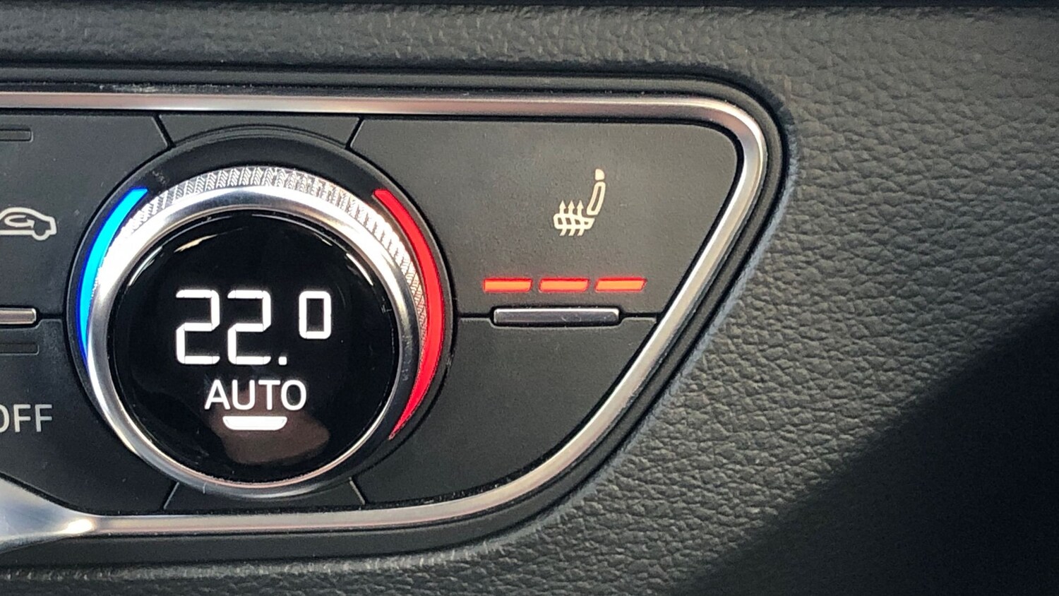 Used Audi Q5 2019 for sale - 76413487: Photo 39