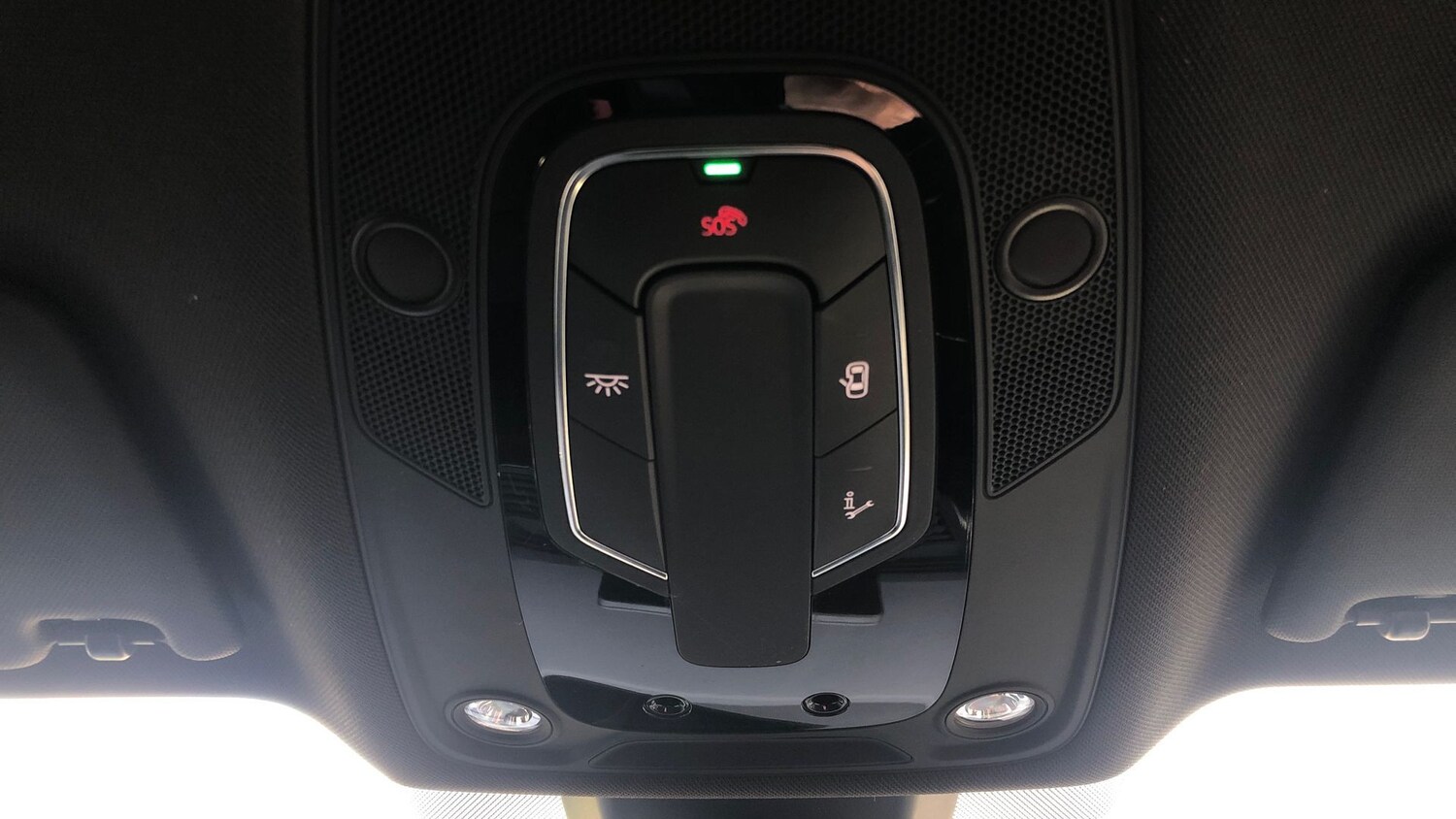 Used Audi Q5 2019 for sale - 76413487: Photo 40