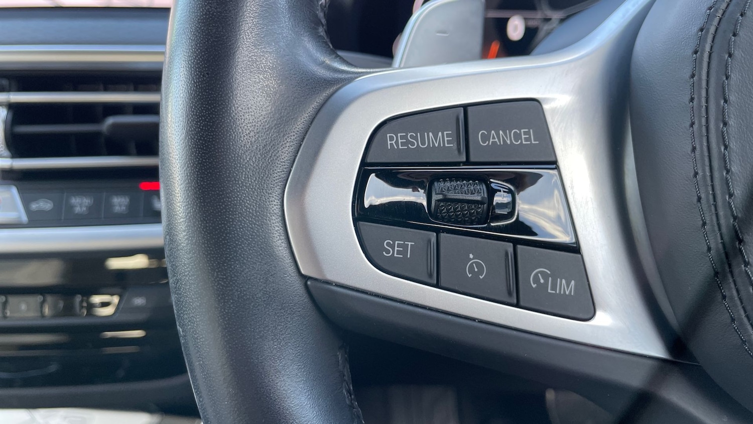 Used BMW X3 2022 for sale - 76638745: Photo 19