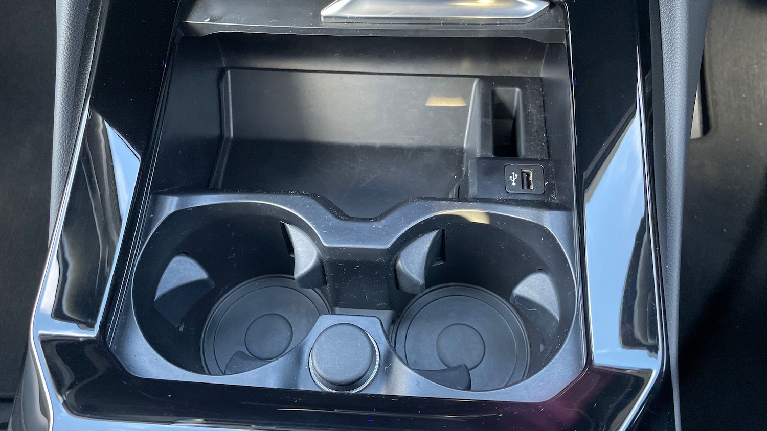 Used BMW X3 2022 for sale - 76638745: Photo 29