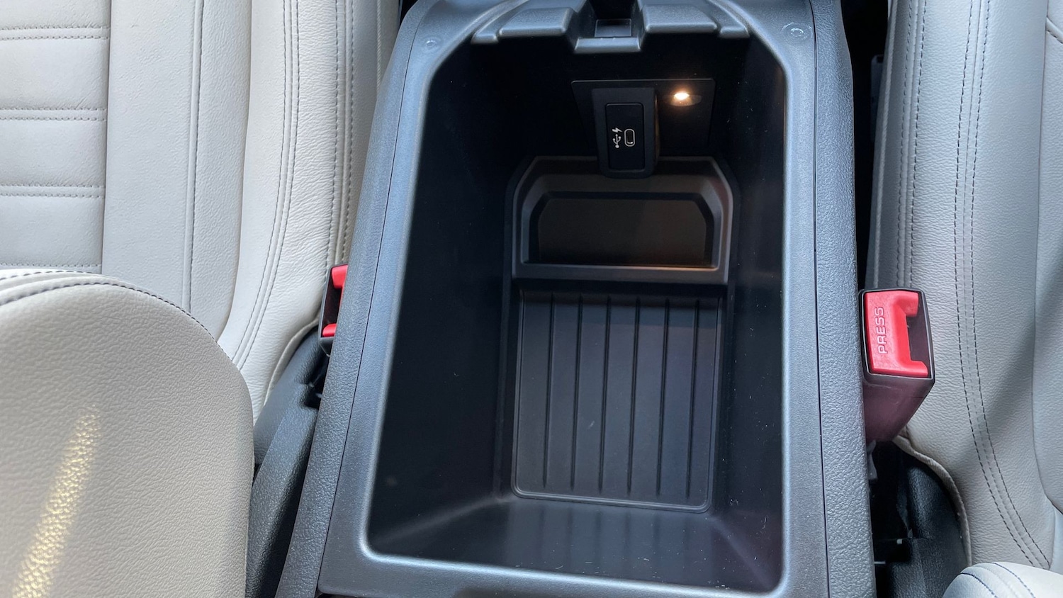 Used BMW X3 2022 for sale - 76638745: Photo 31